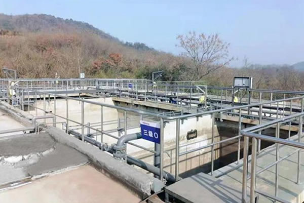 電鍍生產設備